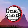 鬼灭之刃旅程 A Demon Slayer's Journey 鬼灭之刃旅程 A Demon Slayer's Journey