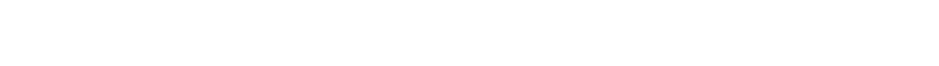 破碎的预言(残破的剧本)- A Shattered Prophecy (The Broken Script) 破碎的预言(残破的剧本)- A Shattered Prophecy (The Broken Script)