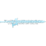 刀剑神域(SAO)- Sword Art Online (SAO) 刀剑神域(SAO)- Sword Art Online (SAO)
