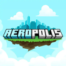 空港城 - Aeropolis 空港城 - Aeropolis