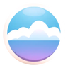 天境遗产整合包 - The Aether Legacy Modpack