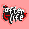 往生 - The Afterlife 往生 - The Afterlife