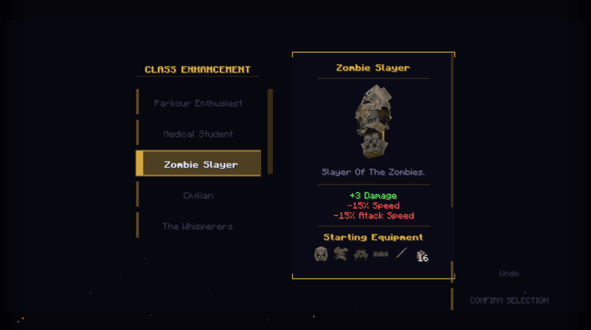 Agmundr - Zombie Apocalypse Agmundr - Zombie Apocalypse