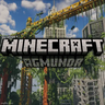 Agmundr - Zombie Apocalypse Agmundr - Zombie Apocalypse