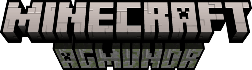 Agmundr - Zombie Apocalypse Agmundr - Zombie Apocalypse