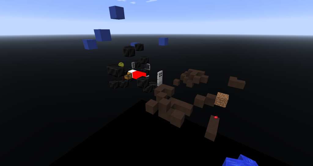 农耕天空 2 - Agrarian Skies 2 农耕天空 2 - Agrarian Skies 2