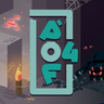 All of Fabric 4 - AOF4 All of Fabric 4 - AOF4