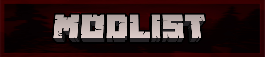 恐怖生存 - All The Horror (1.12.2)