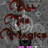 全魔 - All the Magics 全魔 - All the Magics