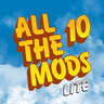 All the Mods 10 Lite All the Mods 10 Lite