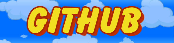 ATM10: 空岛 - All the Mods 10: To the Sky