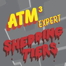 All the Mods 3 Expert - ATM3E All the Mods 3 Expert - ATM3E