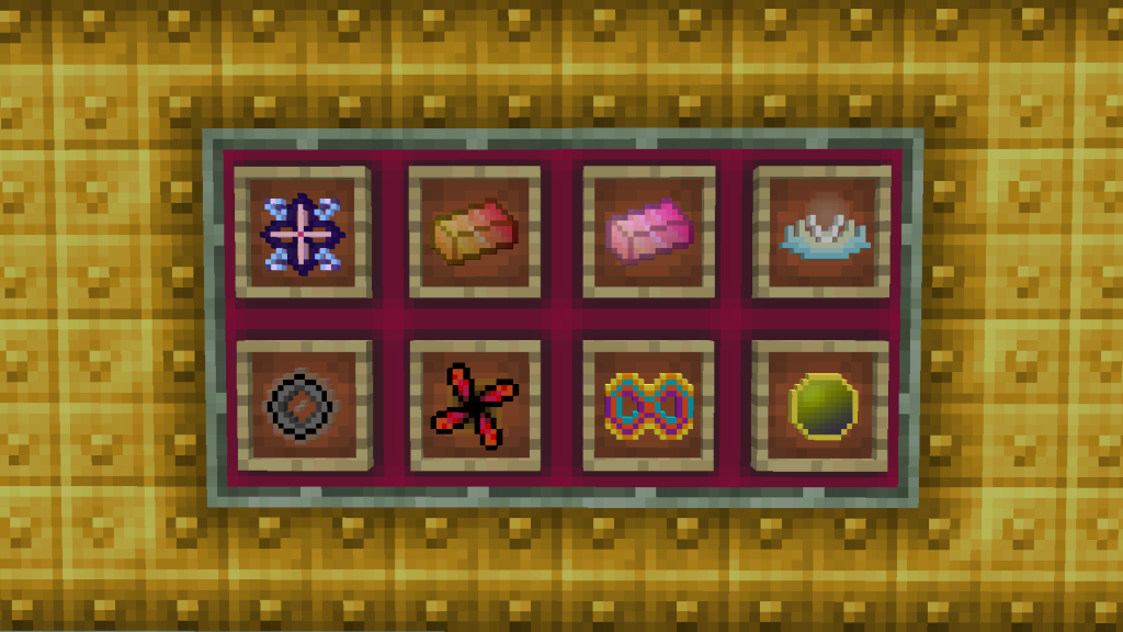 All the Mods 3 - ATM3 All the Mods 3 - ATM3