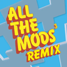 All the Mods 3 - Remix - ATM3R All the Mods 3 - Remix - ATM3R