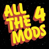 All the Mods 4 - ATM4 All the Mods 4 - ATM4