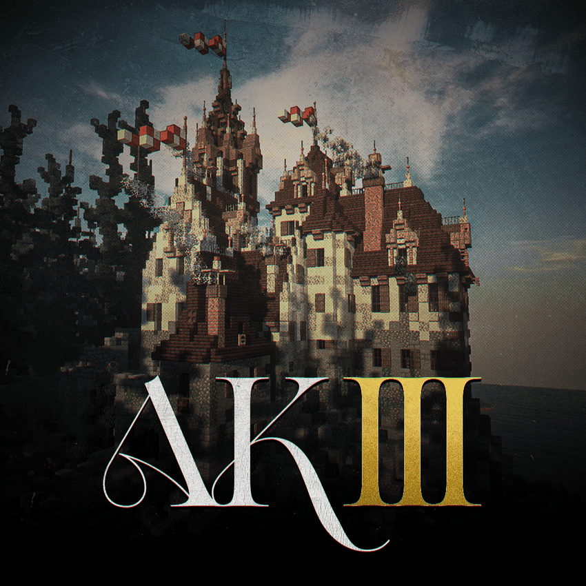 古代王国 3 - Ancient Kingdoms 3 古代王国 3 - Ancient Kingdoms 3