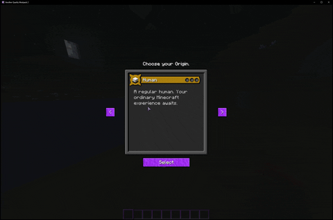 Another Quality 整合包 2 - AQM2 - Another Quality Modpack 2 - AQM2