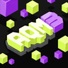 Another Quality 整合包 3 - AQM3 - Another Quality Modpack 3 - AQM3 Another Quality 整合包 3 - AQM3 - Another Quality Modpack 3 - AQM3
