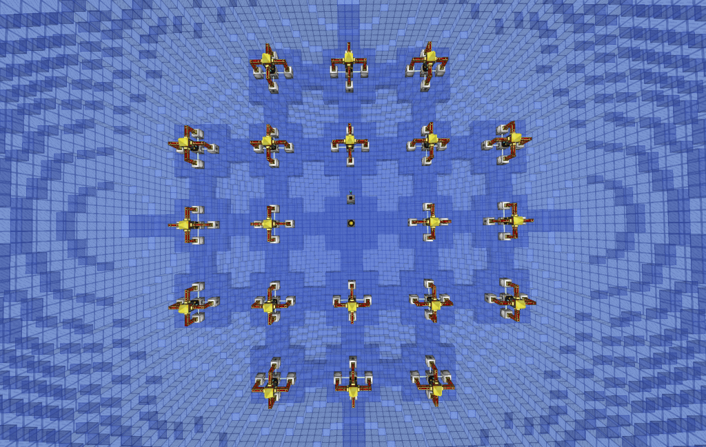反物质化学 - Antimatter Chemistry 反物质化学 - Antimatter Chemistry