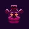 Astrid 的 FNAF 整合包 - Astrid's FNAF Pack Astrid 的 FNAF 整合包 - Astrid's FNAF Pack