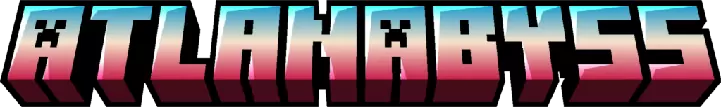 AtlanAbyss