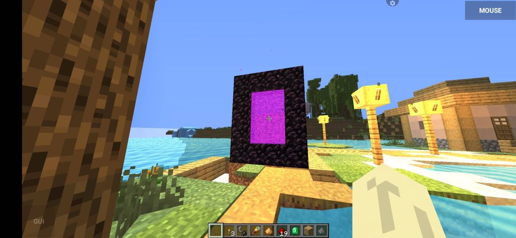 灵韵绑定光影 - AuraBound Shaders 灵韵绑定光影 - AuraBound Shaders