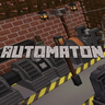 自动机怪 - Automaton 自动机怪 - Automaton