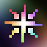Avaritia Adventures 重制版 - Avaritia Adventures Remake Avaritia Adventures 重制版 - Avaritia Adventures Remake