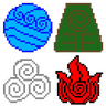阿凡达:血月纪元 - Avatar: Age of the Blood Moon 阿凡达:血月纪元 - Avatar: Age of the Blood Moon