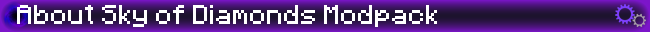AMP——钻石之天！