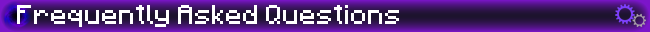 AMP——钻石之天！