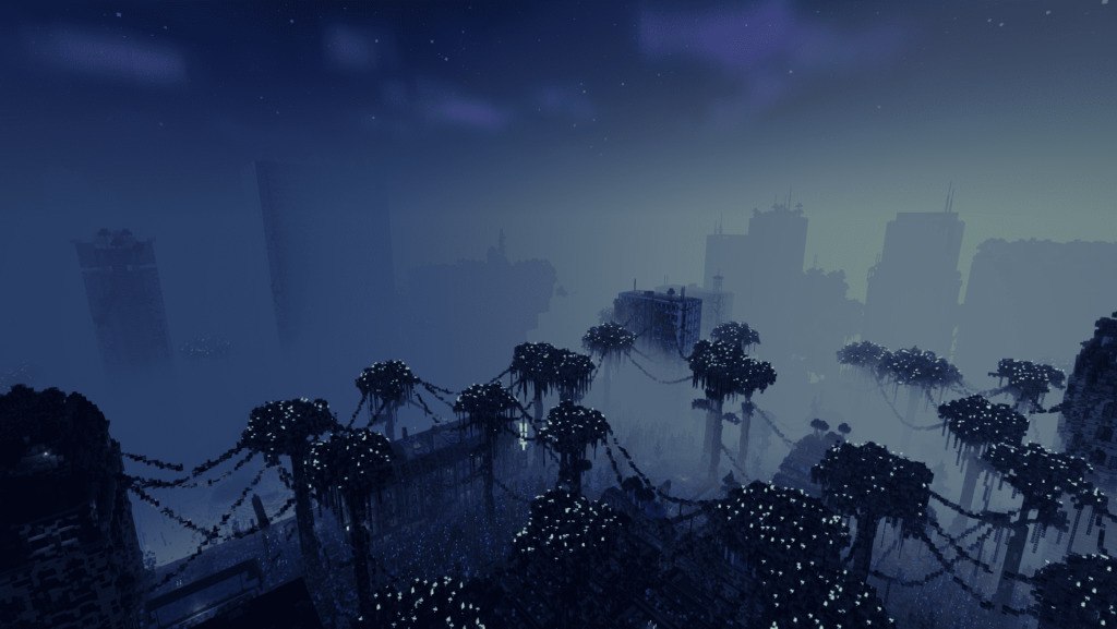 AWSS 光影 - AWSS Shader AWSS 光影 - AWSS Shader