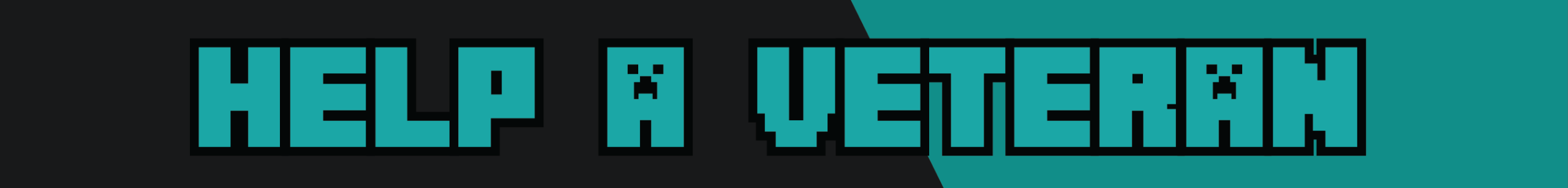 Bad Wither No Cookie - Reloaded