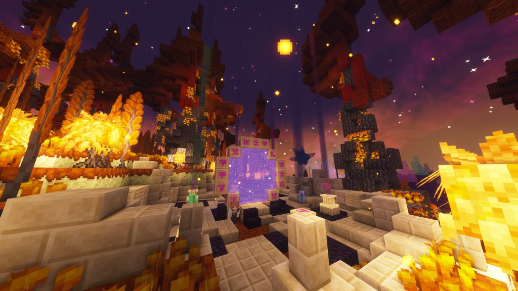 熊爪工艺 - BaerCraft 熊爪工艺 - BaerCraft
