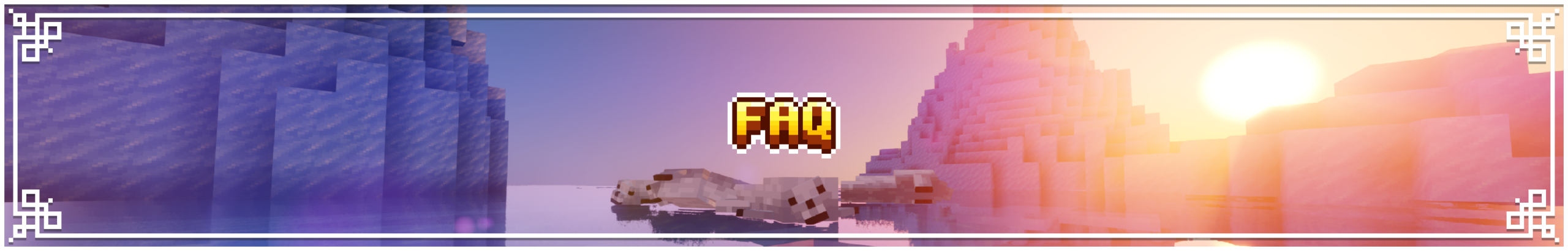 熊爪工艺 - BaerCraft