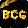 大 Chad 哥们与圣杯 - BigChadGuys and the Holy Grail 大 Chad 哥们与圣杯 - BigChadGuys and the Holy Grail
