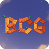 BigChadGuys 增强版(不含钴贝蒙!)- BigChadGuys Plus (Non Cobblemon!) BigChadGuys 增强版(不含钴贝蒙!)- BigChadGuys Plus (Non Cobblemon!)