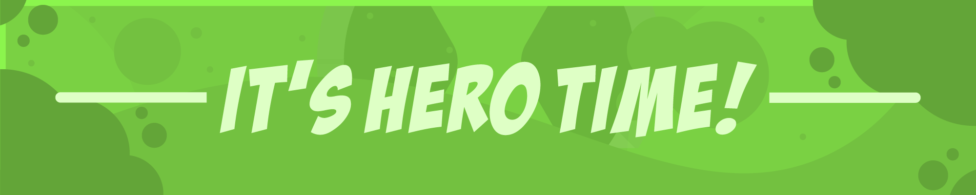 Ben 10 生存 - Ben 10 Survival