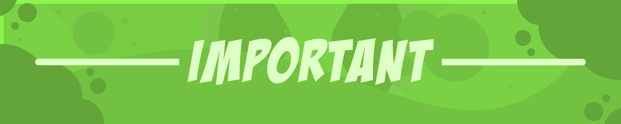 Ben 10 生存 - Ben 10 Survival