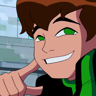 Ben 10 生存 - Ben 10 Survival
