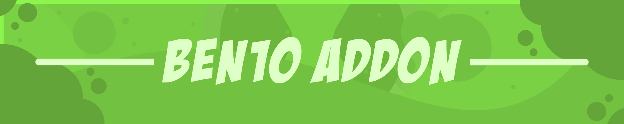 Ben 10 生存 - Ben 10 Survival