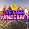 [BMC]更好的我的世界 [BMC6] - Better MC [BMC6]