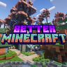 更好的 MC Better MC [NEOFORGE] BMC5