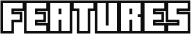 更好的 Minecraft 空岛 [BMCS] - Better MC Skyblock [BMCS]