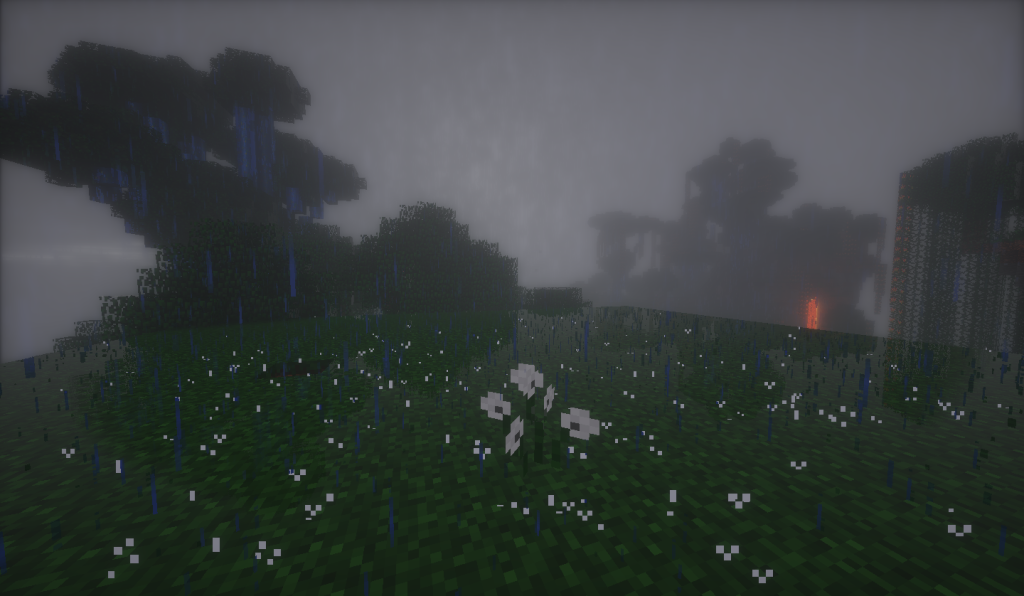 超越信念光影 - Beyond Belief Shaders 超越信念光影 - Beyond Belief Shaders
