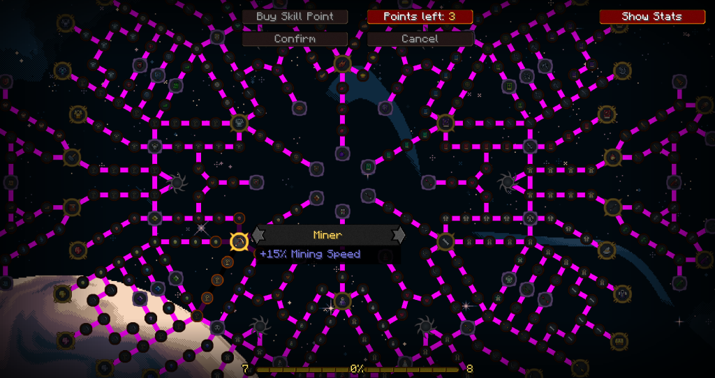 超越幻想——一款魔法 RPG 整合包 - Beyond Fantasy - A Magic RPG Modpack 超越幻想——一款魔法 RPG 整合包 - Beyond Fantasy - A Magic RPG Modpack