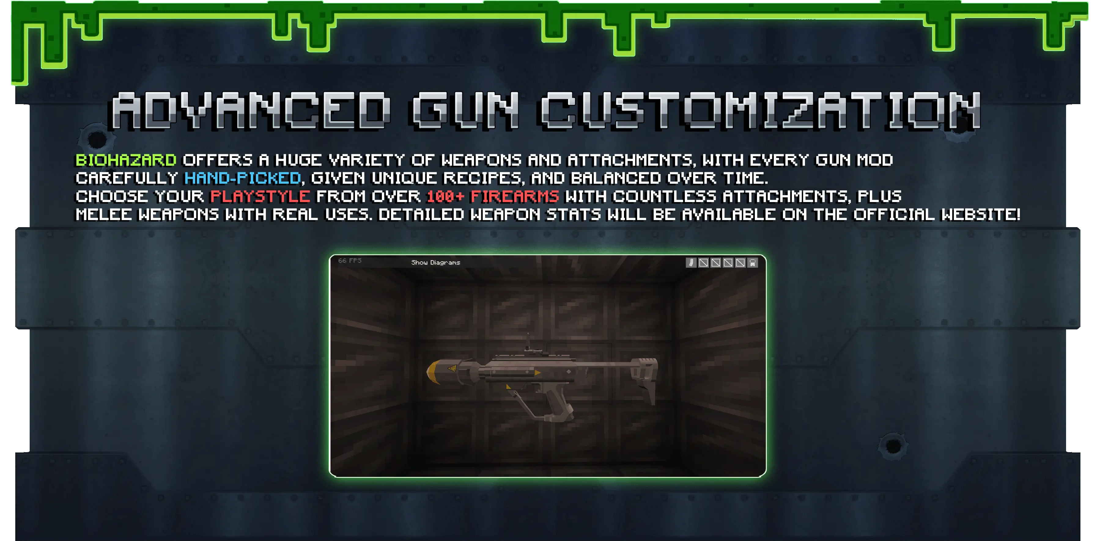 生化危机: 起源计划 Biohazard: Project Genesis 生化危机: 起源计划 Biohazard: Project Genesis
