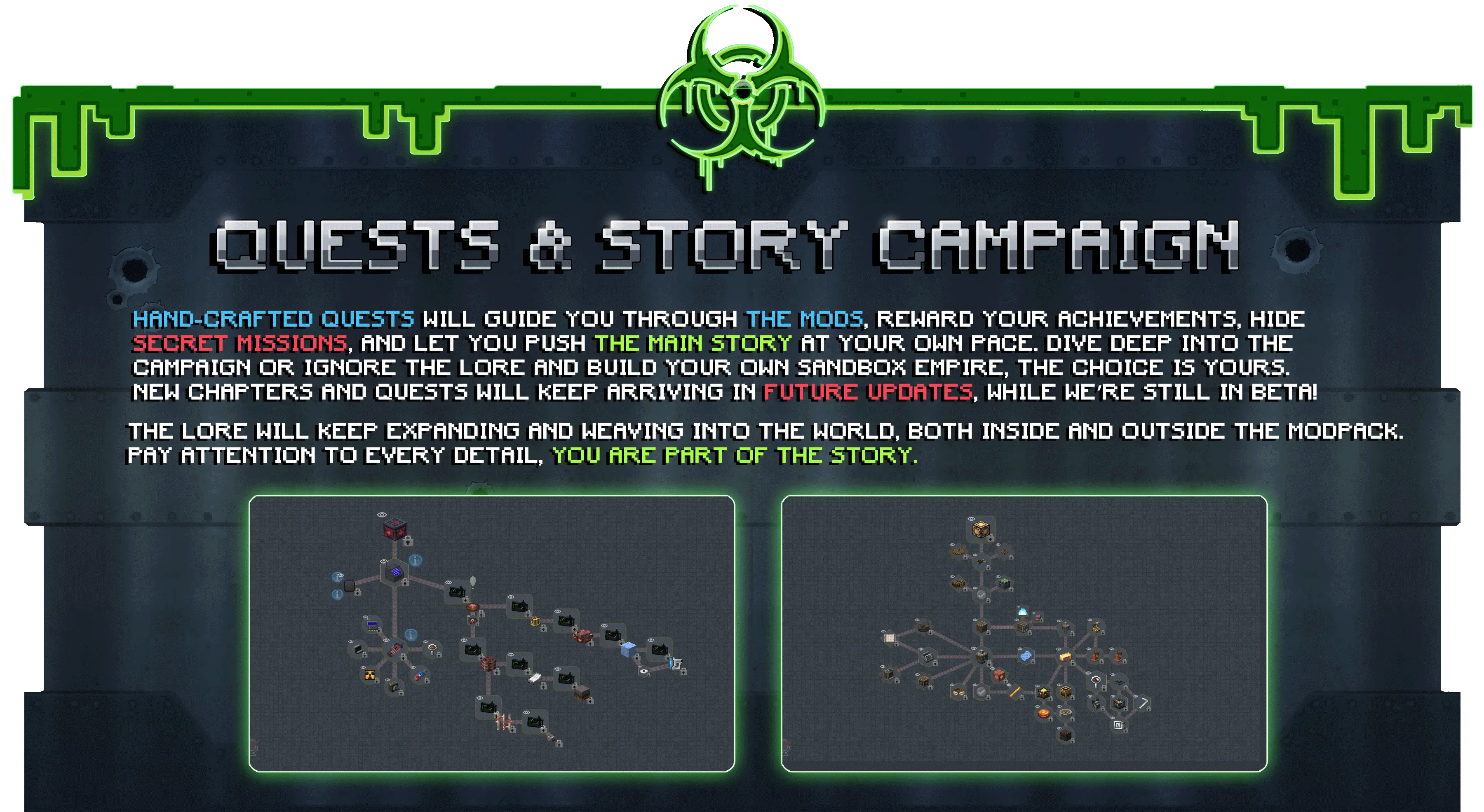 生化危机: 起源计划 Biohazard: Project Genesis 生化危机: 起源计划 Biohazard: Project Genesis