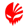 死神工艺:重生 - BleachCraft Rebirth 死神工艺:重生 - BleachCraft Rebirth