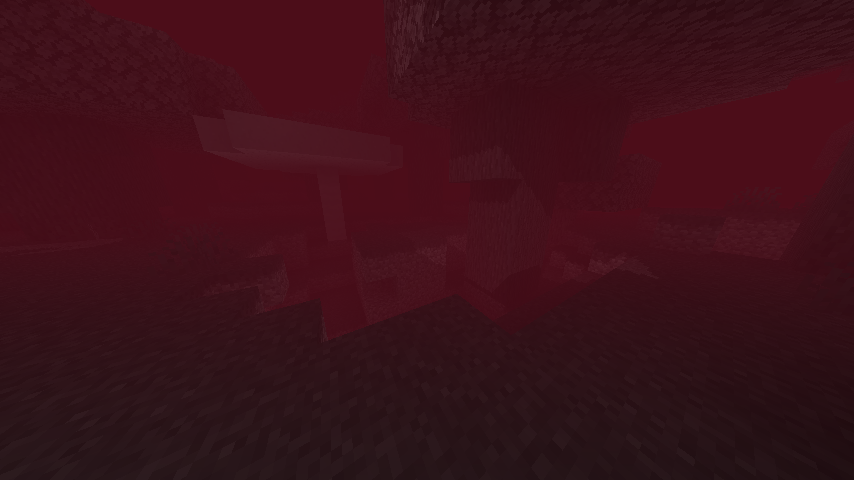 血色光影 - BloodyShaders 血色光影 - BloodyShaders